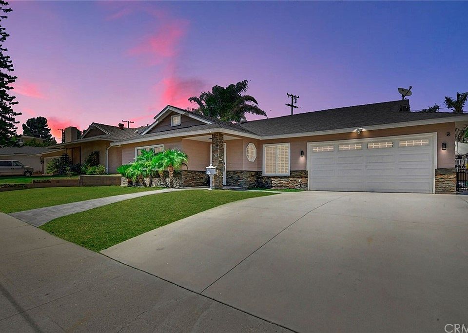 21529 Birch Hill Dr, Diamond Bar, CA 91765 Zillow