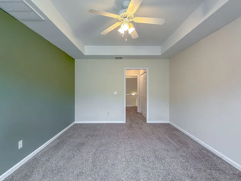 3271 Sugar Berry Way — Photo 37