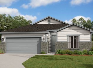 624 Candace Ct, Seguin, TX 78155