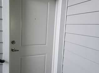 1900 S 2nd St #A201, Lebanon, OR 97355