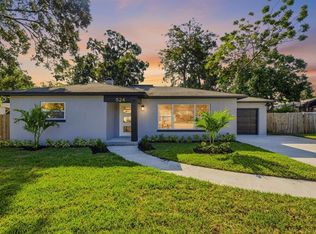 524 50th Ave S, Saint Petersburg, FL 33705