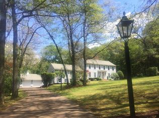 6 Brimstone Ln, Sudbury, MA 01776