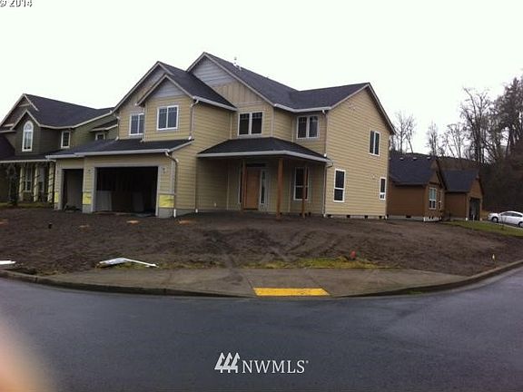 2nd image of 339 Hilshire Drive