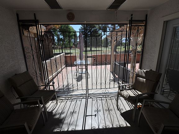 Enclosed Patio_05082025