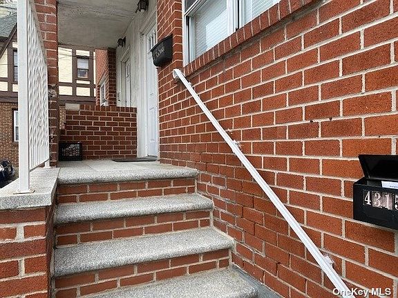 2nd image of 43-15 215th St