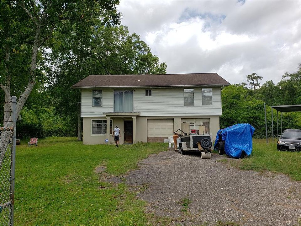 1st image of 12205 Nola Ct