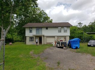 12205 Nola Ct, Houston, TX 77013