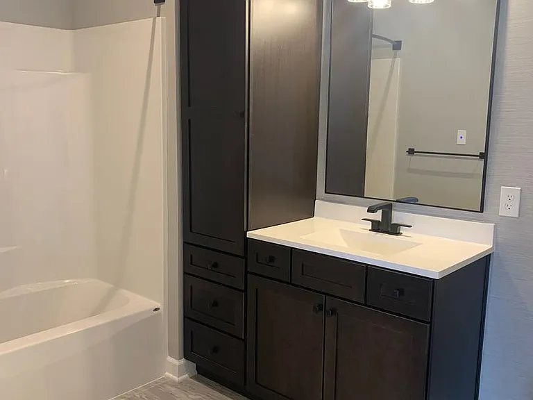 Solara Luxury Apartments — Photo 63
