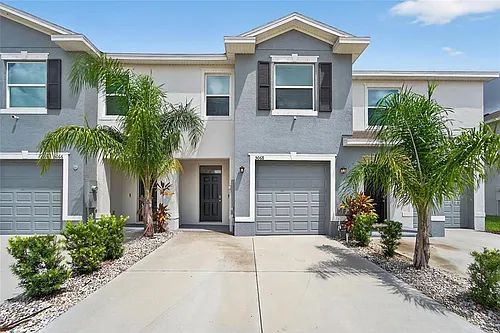 5068 Captain Davis Dr Photo 1
