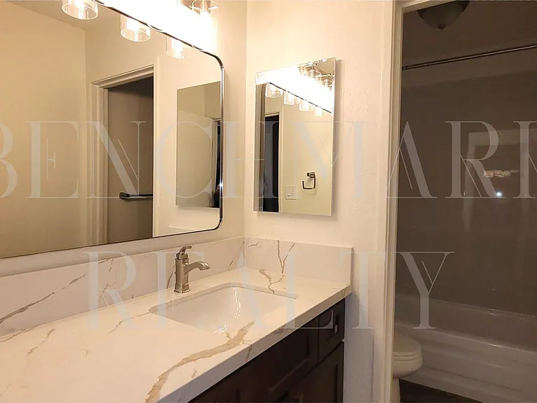 2845 Idlewild Dr #305 — Photo 14