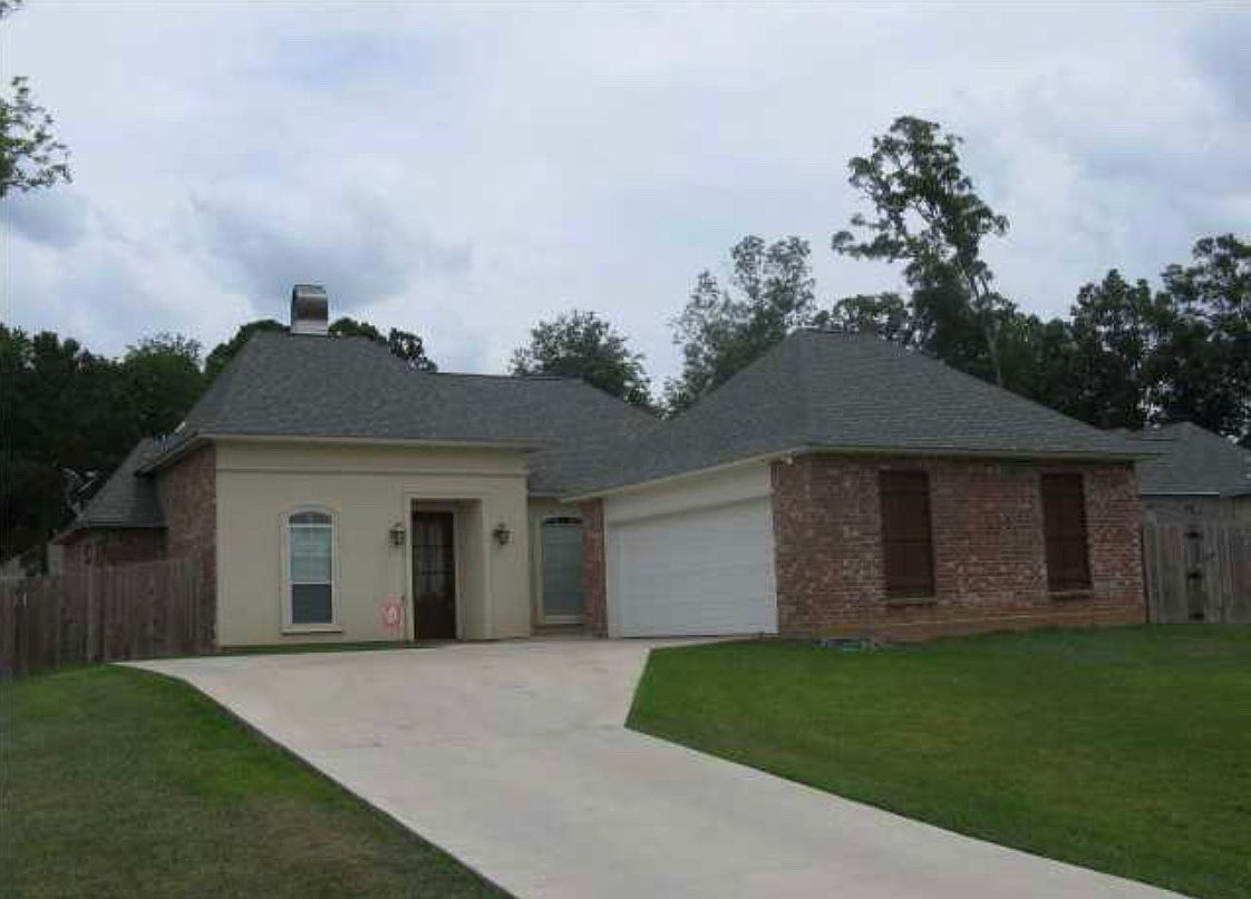 6918 Weydert Way, Saint Francisville, LA 70775 Zillow