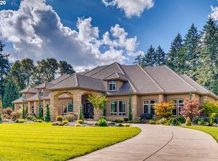 24606 NW 4th Ct, Ridgefield, WA 98642