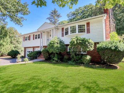 44 Forest Ave, Oradell, NJ, 07649