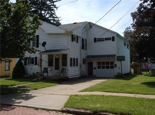 130 S 18th St, Olean, NY