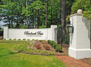 1316 Chewink Ct, Virginia Beach, VA 23451