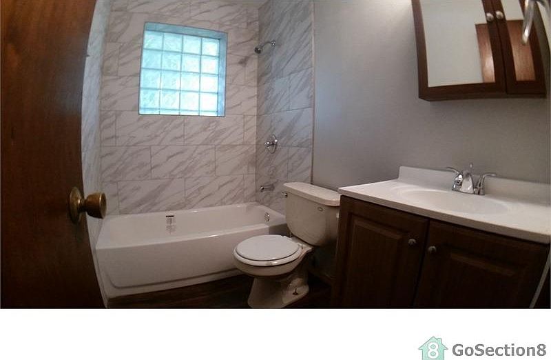 2nd image of 4326 Sunnylane Pl