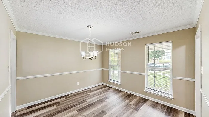 105 Berryhill Cir — Photo 10