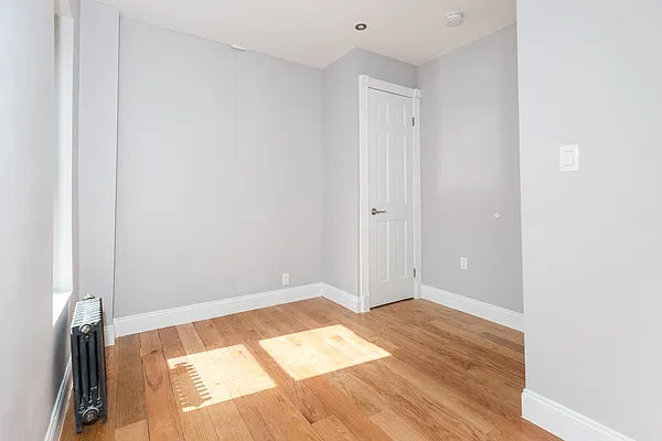 Rented by Heritage Realty LLC | media 4