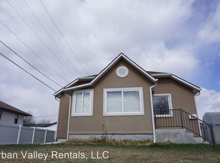 15 E Miller St, Salt Lake City, UT 84107