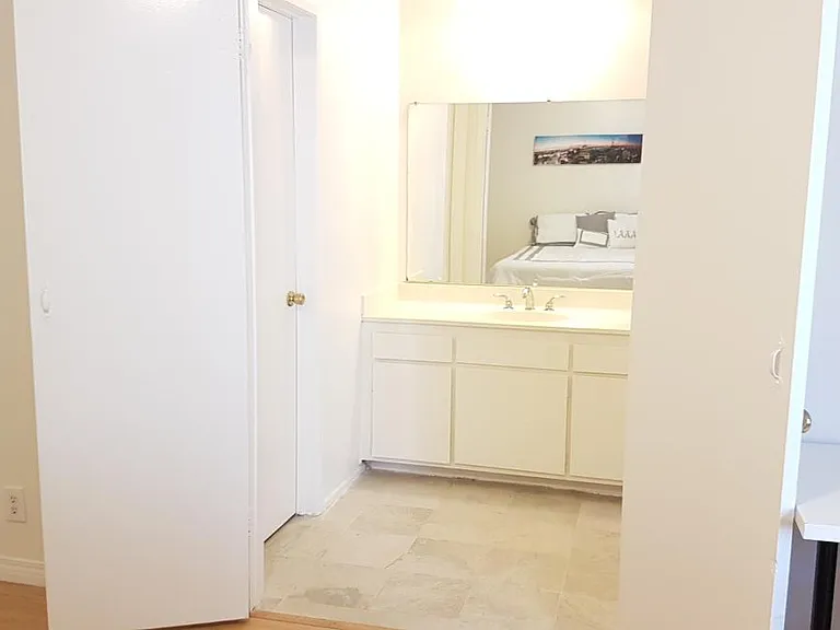 11701 Texas Ave #SMART — Photo 8