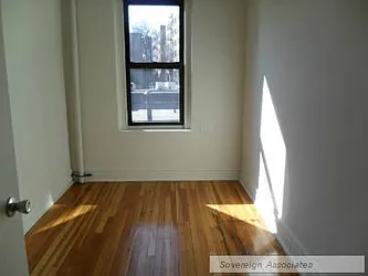 Rented by Sovereign Realty NYC
