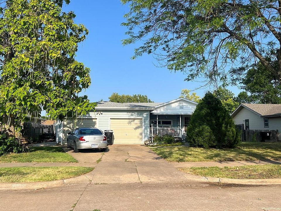 1st image of 2033 Wesley St