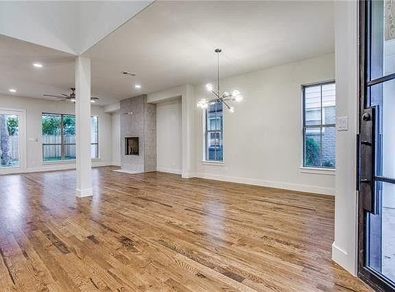 5th image of 6322 Sudbury Dr