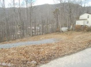 Holton Ave E, Big Stone Gap, VA 24219