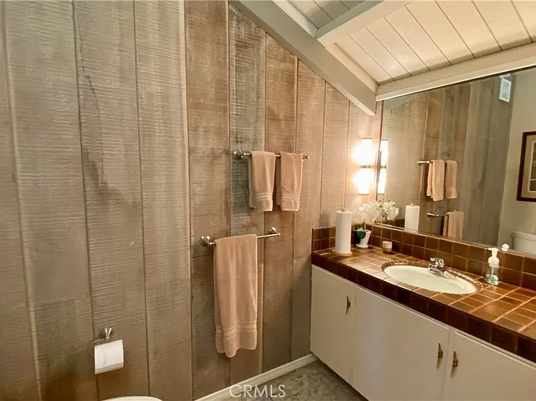 35721 Beach Rd — Photo 14
