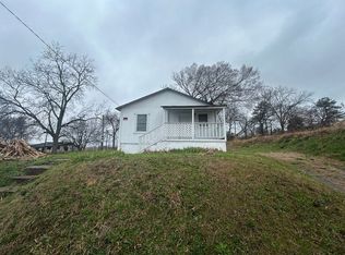 3508 66th St N, Birmingham, AL 35206