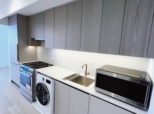 3 Court Sq APT 5407, Long Island City, NY 11101