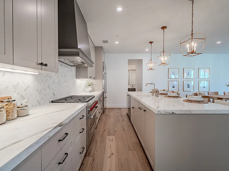 4114 Emerson Ave #5 — Photo 7