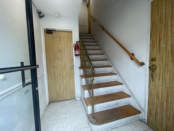 2nd image of 306 65th St APT 1