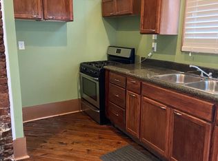 3109 Magazine St #1.5, New Orleans, LA 70115