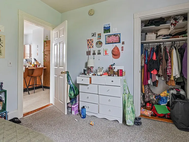 11 Smith St #3 — Photo 19