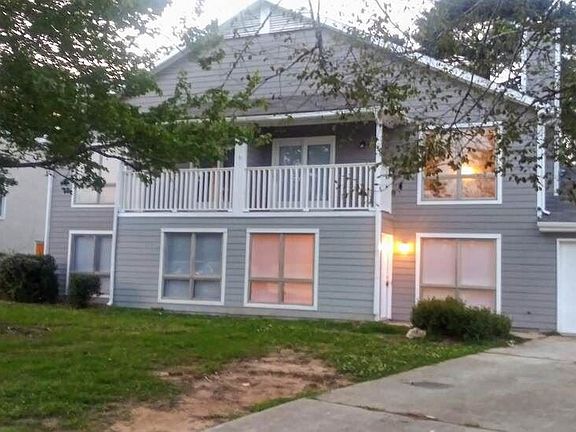 20190715-205059_1_orig