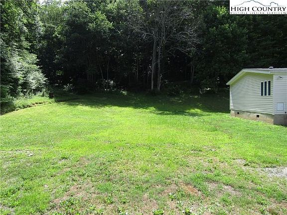 4th image of 311 Walter Blevins Rd