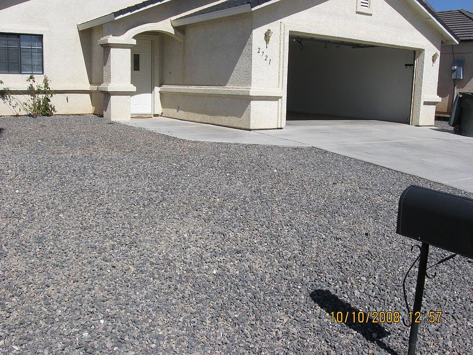 1st image of 2721 Colorado Ave