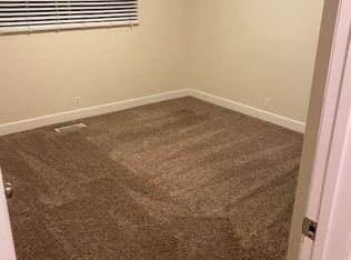 999 N 100 W #997, Orem, UT 84057