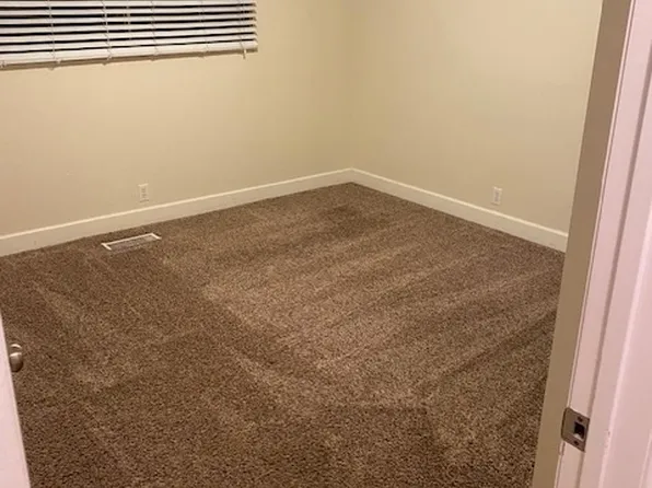 999 N 100 W, Orem, UT
