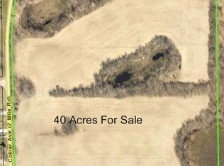 0 Collier Ave, Battle Creek, MI 49017