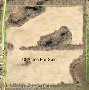 0 Collier Ave, Battle Creek, MI, 49017