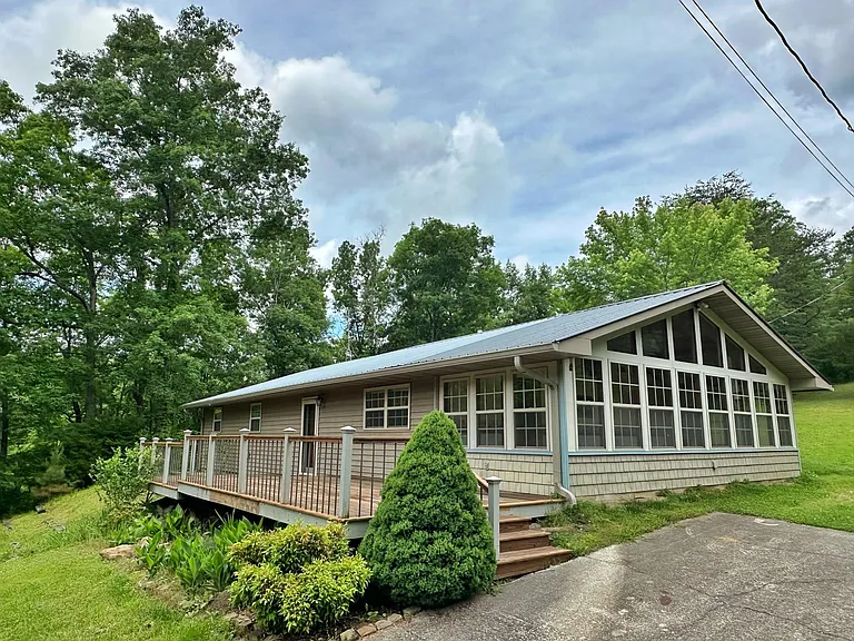 4620 Gribble Rd — Photo 20