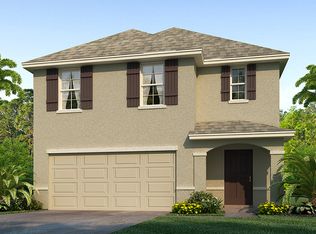 9119 Water Chestnut Dr, Tampa, FL 33637