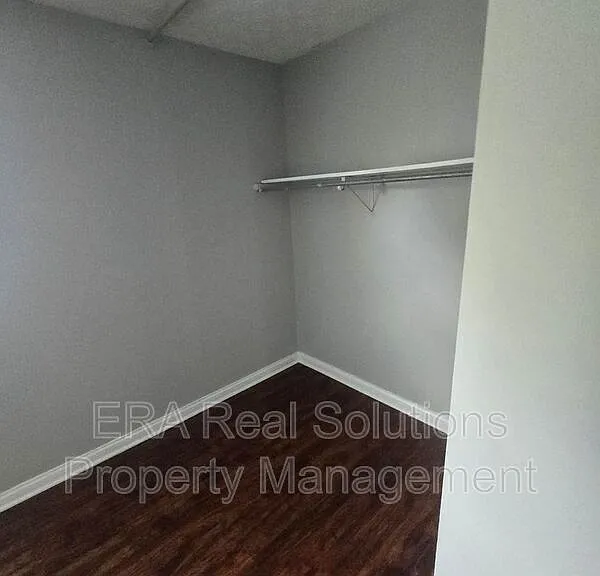 5439 Argo Ln — Photo 15