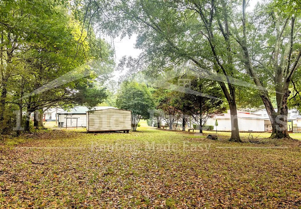 818 Eastwood Avenue, Talladega, AL - 1 — Photo 4