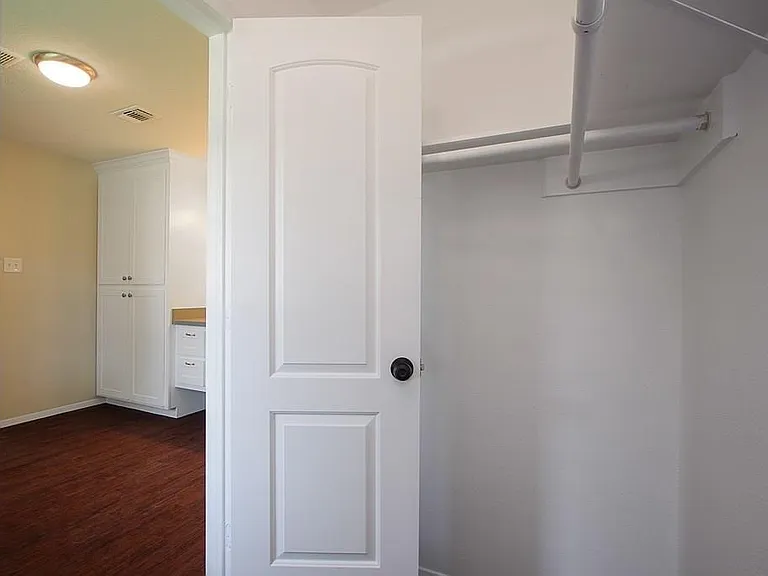 4205 Ember Ln — Photo 18