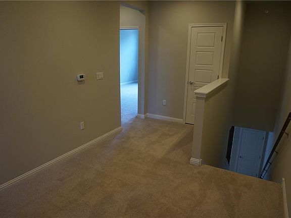 4th image of 13800 Lyndhurst St Unit 294