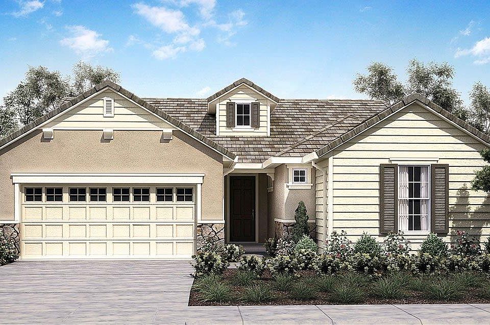 1st image of 3596 E Edington Dr