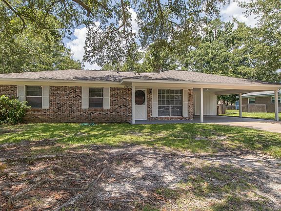 2nd image of 109 Forest Dr